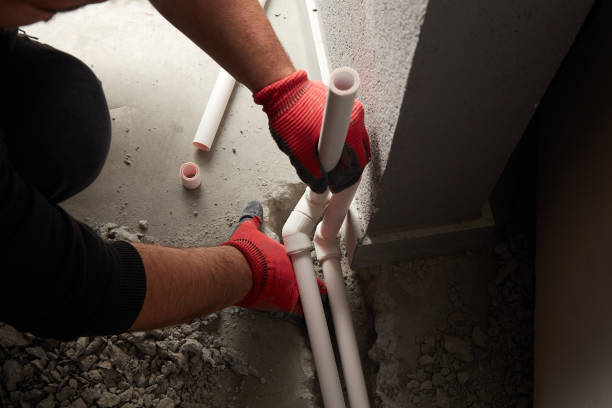 Best Sprinkler Systems  in Mount Vernon, IN