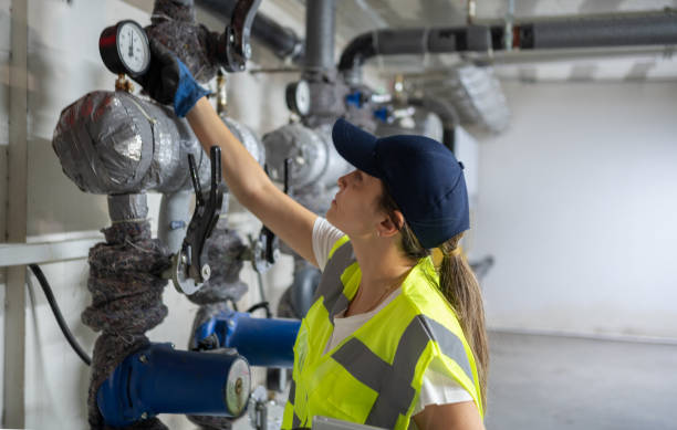 Best Affordable Plumber Near Me  in Mount Vernon, IN